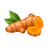 Curcuma