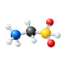 Taurine